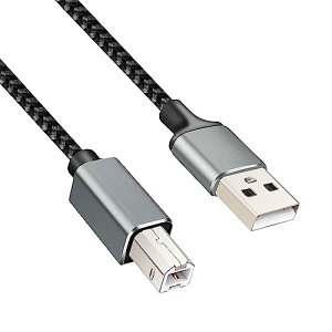 v^[P[u 2M USB2.0P[u ^CvAIX - ^CvBIX 480Mbpsf[^] C v^At@NV~AI[