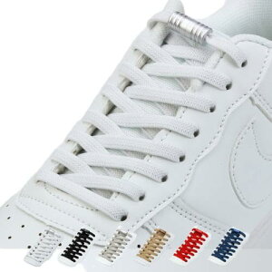 [YAYUPLUS] CR ΂Ȃ CЂ SR Xj[J[ V[[X FIׂ 1(2{) ߋ قǂȂ ȒPt L