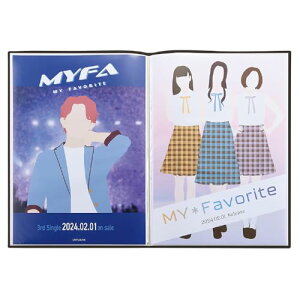 qgu myfa  |X^[RNVt@C B2 [24 12|Pbg 䎆 ۊǗpP[Xt WFbgubN N3330