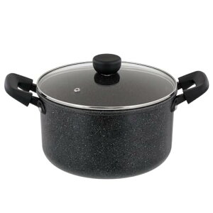 xXgR  22cm IH KXΑΉ _[NO[ NM-364 CgZX }[u