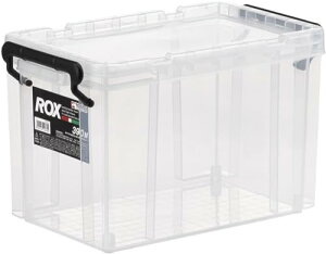 Vn ϋvɓ[{bNX h bNX 390M NAP[X Rei{bNX  [P[X ROX y23.5×s39×