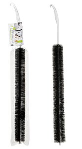 ܂߂(Mameita)  uV ubN { Ƌ̉ ܂ 5cm×s5cm×76.5cm LB-334