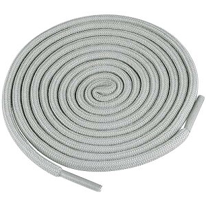 [Elerevyo] ەR ی^ V[[X v CЂ Xj[J[ u[c I[V[Yp n Lk CR 2yA O[ 100c