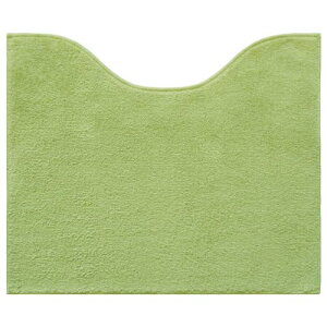 �I�J�g�[(Okato) �i�`�������g�C���}�b�g50×60cm(�v���[���O���[��)