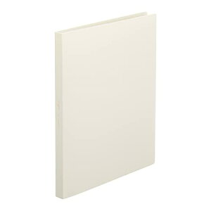 qgu myfa  NAt@C N[z_[RNVt@C ~L[zCg N3323-0