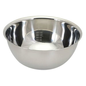 oeB[R[|[V XeX [^{E 24cm ڐt LD-422 Style Kitchenware