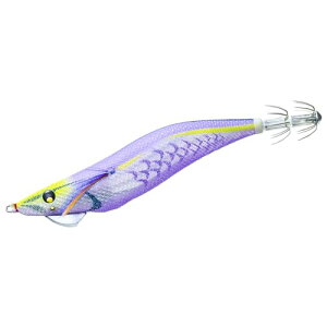 YO-ZURI([d)AI[Q }Olbg SS 3.5 p[v GM  dSړ