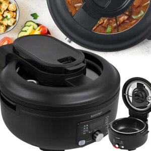 life_mart  l炵y   Ă ς I[gNbJ[ z e 2.5L e 1.2L j[15 
