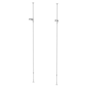 HEIAN SHINDO Ǝ 1i }bgzCg t190~300cm ω׏d10kg TMH-81WH LH