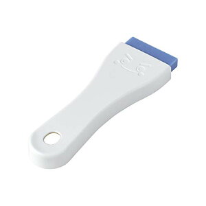 ���b�N(LEC) ���������� ���̃E���R��� �n���f�B S-782