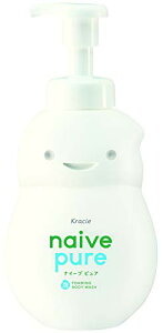 iC[usA Y A{fB\[v |v 550 | {fB[\[v {fBEHbV Ό ΂  Ԃ q LbY x