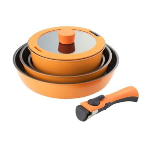 xXgR tCp |bg KXW  6_Zbg KXΐp IW NM-273 xXgEFAWX^X