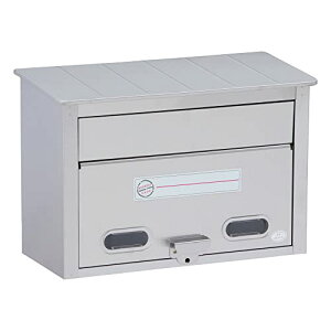 O[Ct |Xg Ǌ|y{z Trɂ18-8XeX A4TCYΉ 싞t PH-30