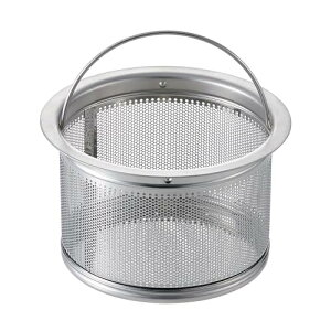 SANEI(TGC) rJS Lb`p rKTCY135mm XeX ȒP H650AF-S