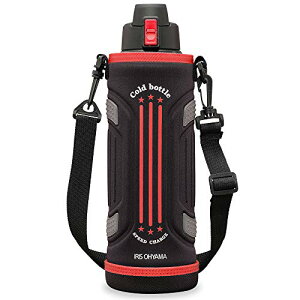 ACXI[}  q X|[c{g 1bg 1L bh ^fMwŗ₽L[v6! ЎŃ^b`I[v& 