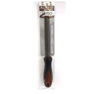 ACwv iHelp ؍HpX  150mm YW15GH