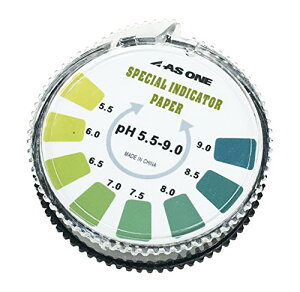 AY pH[^CvpH5.5-9.0 /1-1254-05