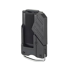 ^W} ZtVXe Zttz_[ yʎ^Cv SF-CHLD EyX xgɌォ瑕\ ̑g݊ȒP g