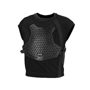 R~l(KOMINE) oCNp veN^[ GAX[A[}[xXg GjO} CE2Ki Black XL SK-849