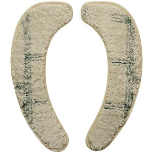 IJg[ kieto \邾 ֍V[g AC{[ _炩ȐFƃVvȃfUC R hL LH 􂦂