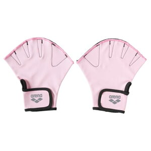 arena(アリーナ) トレーニング用品 アクアミット フリーサイズ 練習 トレーニング 上半身強化 AS5SAZ40U