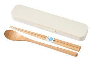 | Jg[Zbg mayu } ؐ EXv[Zbg AC{[ (P[X)4.6×19.3×1.8cmA(EXv[)18c