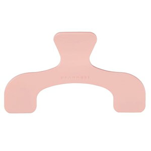 TX^[(Sun-Star Stationery) Nbv EJNbv Ղ s[`x[W S3625052