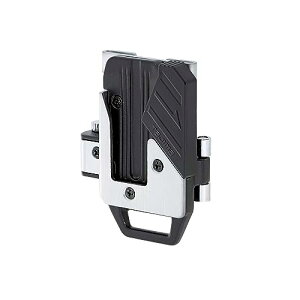 ^W} ZtVXe Zttz_[ cxgp ^ ^Cv SF-MTHLD EyX xgɌォ瑕\ ̑g݊