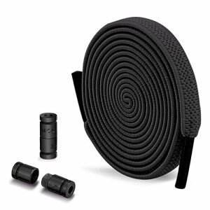 [SZSL] CЂ ΂Ȃ CR S LтCR ȒPE  nCJbg Xj[J[ CɓK q l ҂ɑΉ (ubN