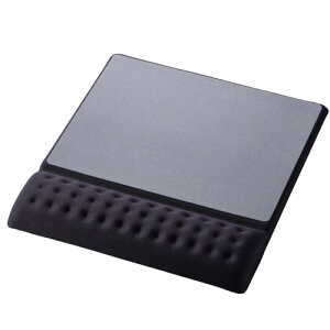 GR }EXpbh XgXǧ^ Ch COMFY Jጸ y ubN MP-ACF002WBK