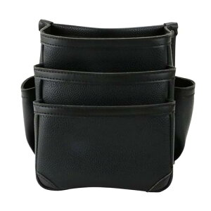 [GXP[11]   SSL-NB-16 ubN