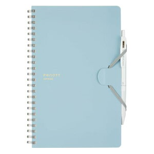 RN(KOKUYO) m[g \tgOm[g Penott A5 ό` 5mm  X-SP137S5-B