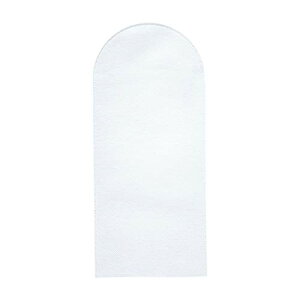 TTvC(Sanwa Supply) sDz}CNJo[(O^CvEzCg) MM-SPHMC2W