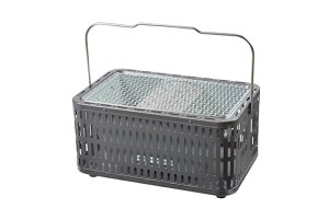 O[Ct(GREEN LIFE) { Ȃ MȂɂ o[xL[ BBQ  MȂɂV` SC-392