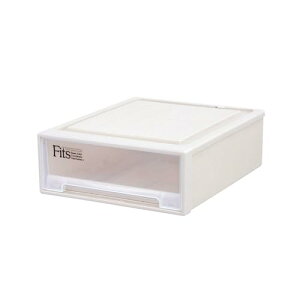 Vn [{bNX tBbcP[X N[[bg 44×s53×18cm [P[X ݂ɂ ߑP[X { yF Jv`[m