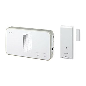 Gp(ELPA) CX`ChAJZT[Zbg  ItBX X  zsv EWS-S5034