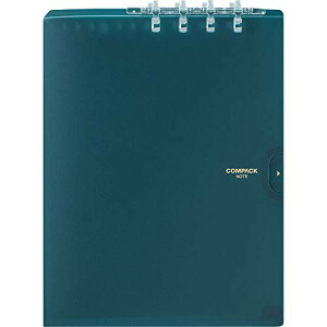 LOW Om[g RpbNm[g [25 A4 ܂ lCr[ 9956TY-NV