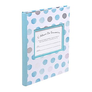 iJoV EBhEJo[Ao L 2i 80[ u[ A-FTPW-L-206-B