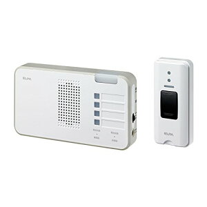 Gp (ELPA) CX`CvtZbg  ItBX X  zsv EWS-S5230