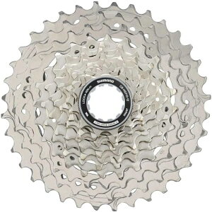 V}m(SHIMANO) 105 CS-HG710 12S 11-36T ICSHG71012136 JZbgXvPbg