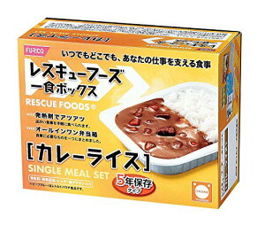 XL[t[Y H{bNX J[CX 5Nۑ H ~hЗp 600g