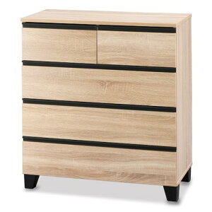 �A�C���X�I�[���} �`�F�X�g �ؐ� �^���X ���C�h �I �ؐ� ���[ �E�b�h�`�F�X�g ��79×���s39×����88 �r�t�� WCHL-790 ���C�g�i