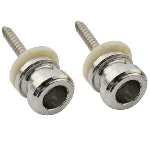 Musiclily Pro 12mm Xgbvs X`[ Ghs GLM^[/AR[XeBbNM^[/NVbNM^[/ENp