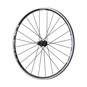 V}m(SHIMANO) [hzC[ WH-R501-R A 8/9/10iΉ ubN (mg[XebJ[dl) 700C EWH