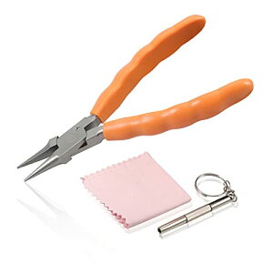 LEONTOOL Kly` KlpbgR KlƂ WIy` ዾvC[ KlCLbg evpbgR 