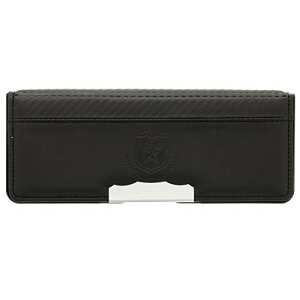 TX^[ yP[X RpNgӂł Rs^gbh ubN S1313380