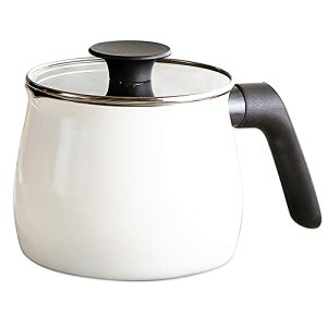 ACXI[} }`|bg 2.2L IHΉ  ~Np Ў ₩ |bg g _ChR[g ĕth MCP-1