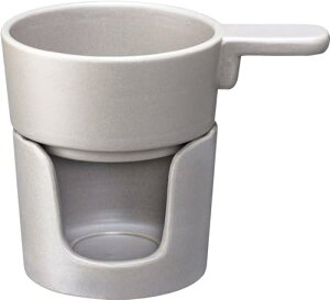 CVKL tHf  Zbg 9cm O[ 14.5×s9.7×11cm fbVCt  dqW  RpNg [
