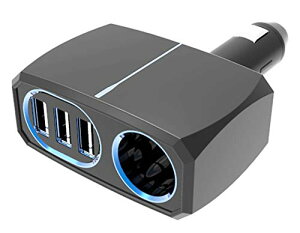 JV _CNg\Pbg 3o[VuUSB 7.2Ao d\Pbg z DC1 USB3|[gNKX-213