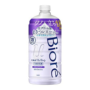 yeʁz rIu U {fB k The Body l A^Cv fB[vNA n[otbV̍ ߂p 780 u